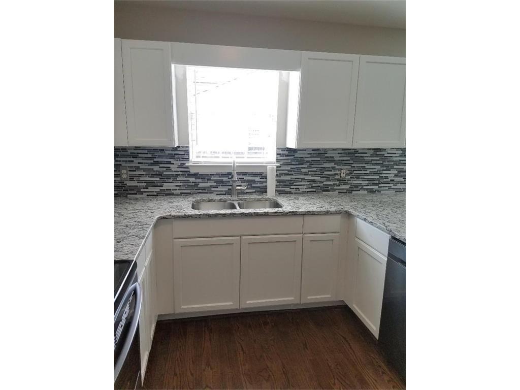 3192 Osborne Road Northeast Brookhaven, GA 30319 - Photo 11 of 37