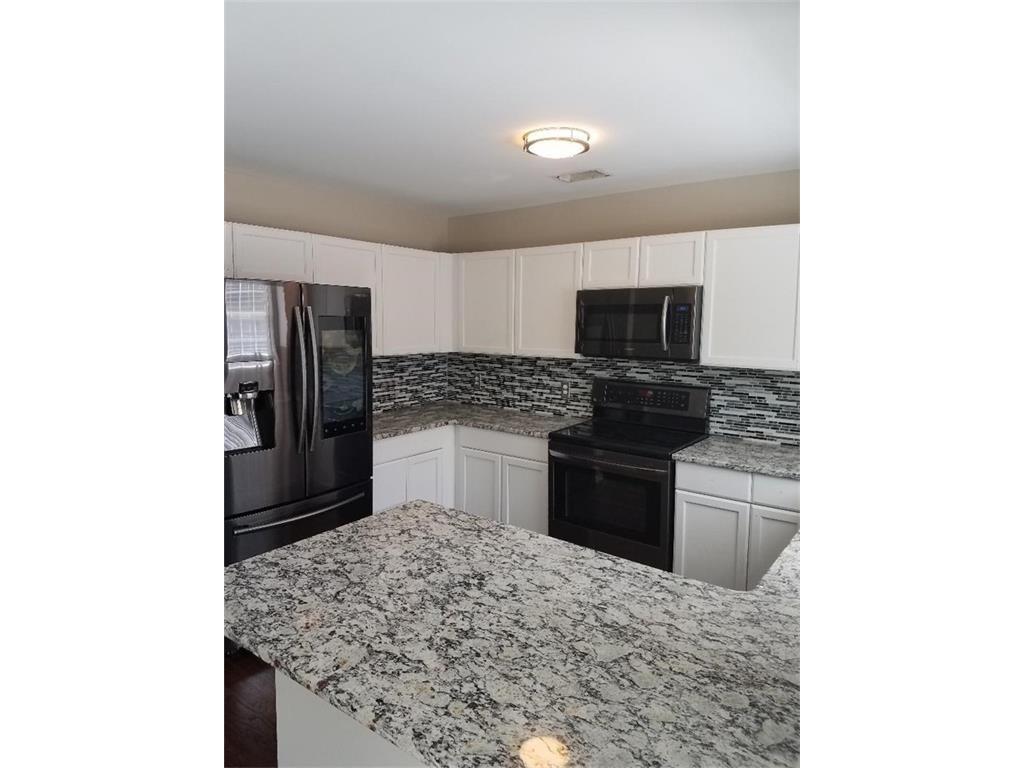 3192 Osborne Road Northeast Brookhaven, GA 30319 - Photo 12 of 37