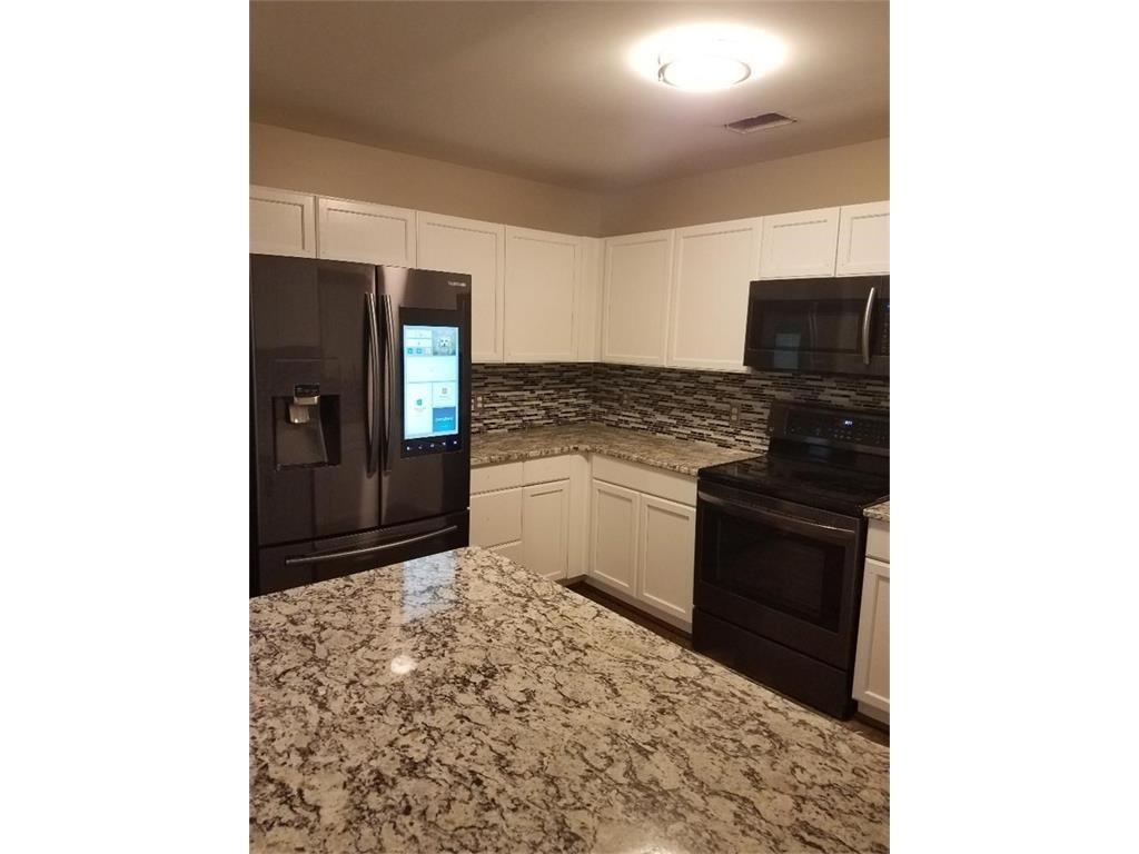 3192 Osborne Road Northeast Brookhaven, GA 30319 - Photo 13 of 37