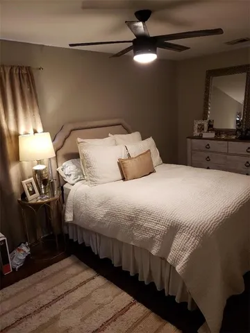 $3,250 | 3192 Osborne Road Northeast, Brookhaven, GA 30319