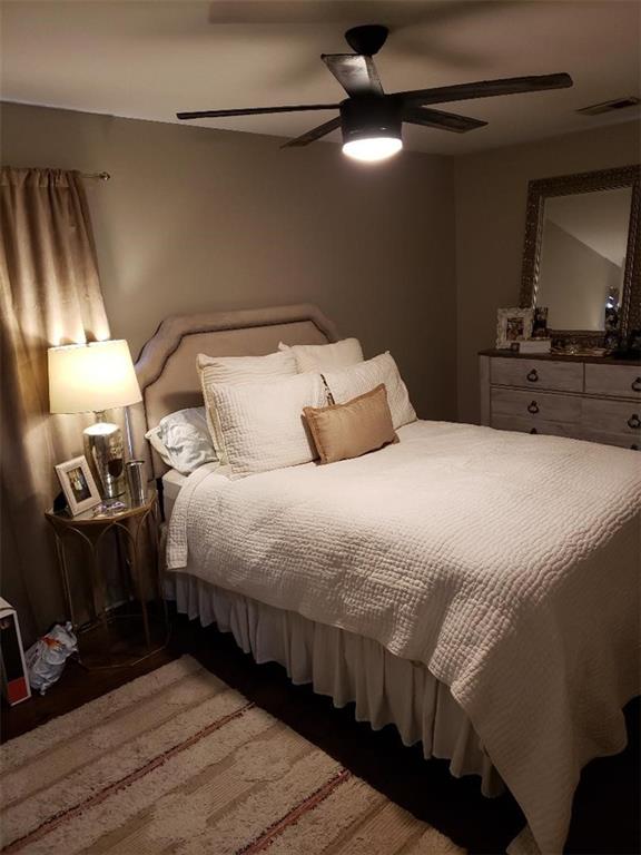 3192 Osborne Road Northeast Brookhaven, GA 30319 - Photo 14 of 37