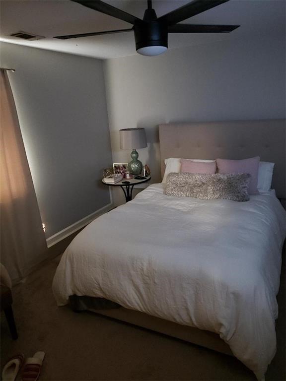 3192 Osborne Road Northeast Brookhaven, GA 30319 - Photo 16 of 37