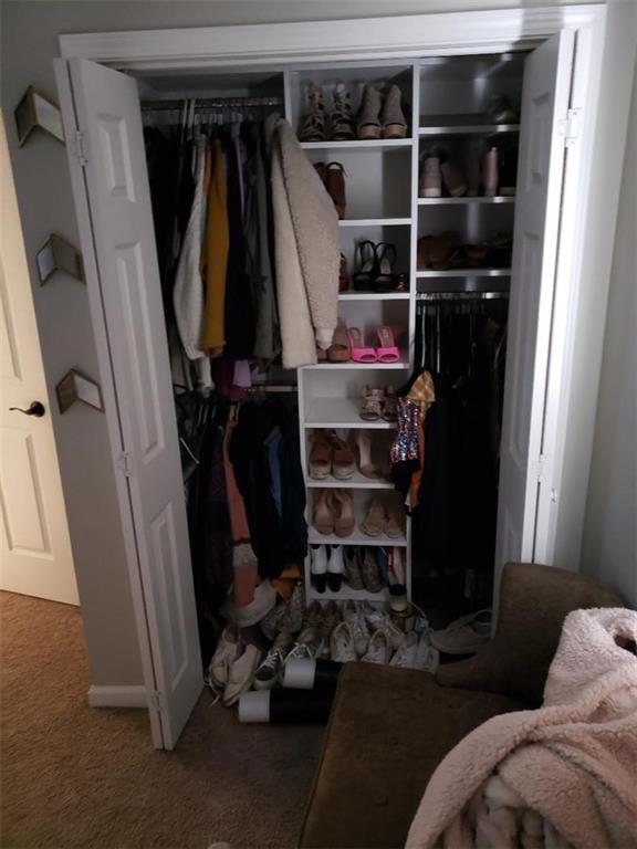 3192 Osborne Road Northeast Brookhaven, GA 30319 - Photo 17 of 37