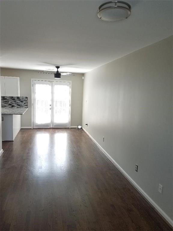 3192 Osborne Road Northeast Brookhaven, GA 30319 - Photo 18 of 37