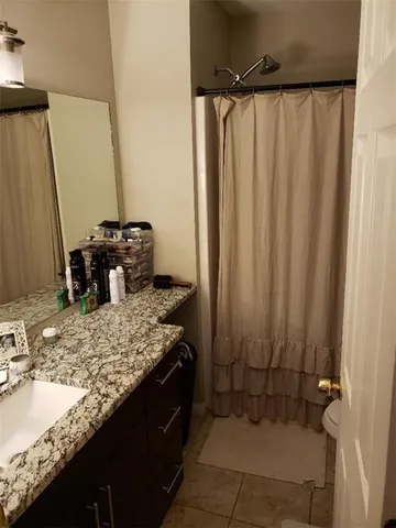 $3,250 | 3192 Osborne Road Northeast, Brookhaven, GA 30319