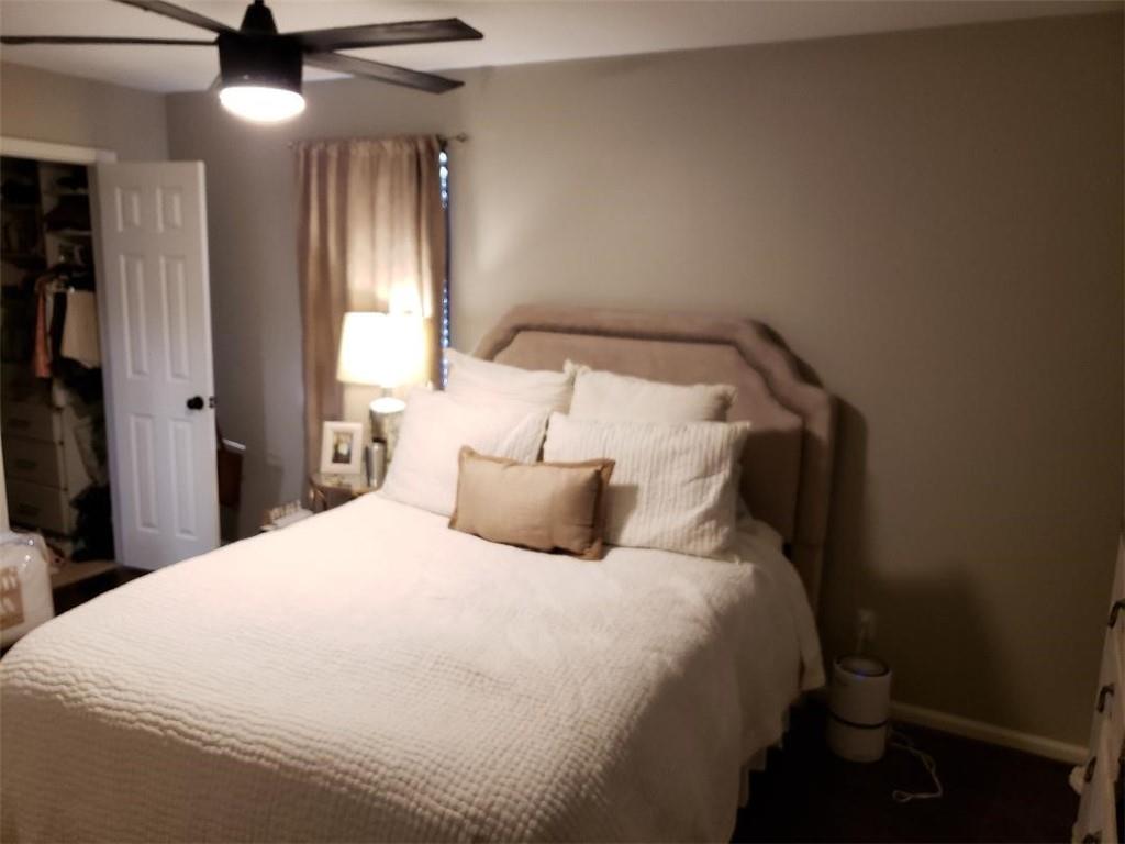 3192 Osborne Road Northeast Brookhaven, GA 30319 - Photo 22 of 37