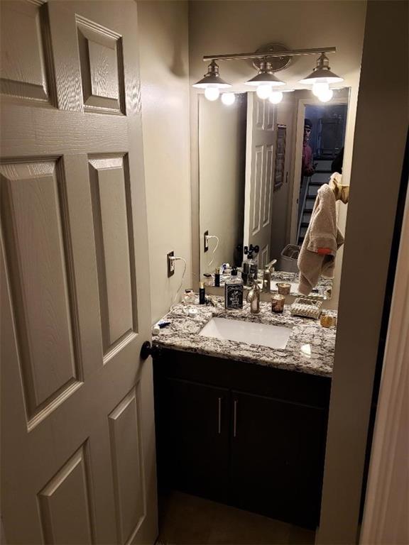 3192 Osborne Road Northeast Brookhaven, GA 30319 - Photo 23 of 37