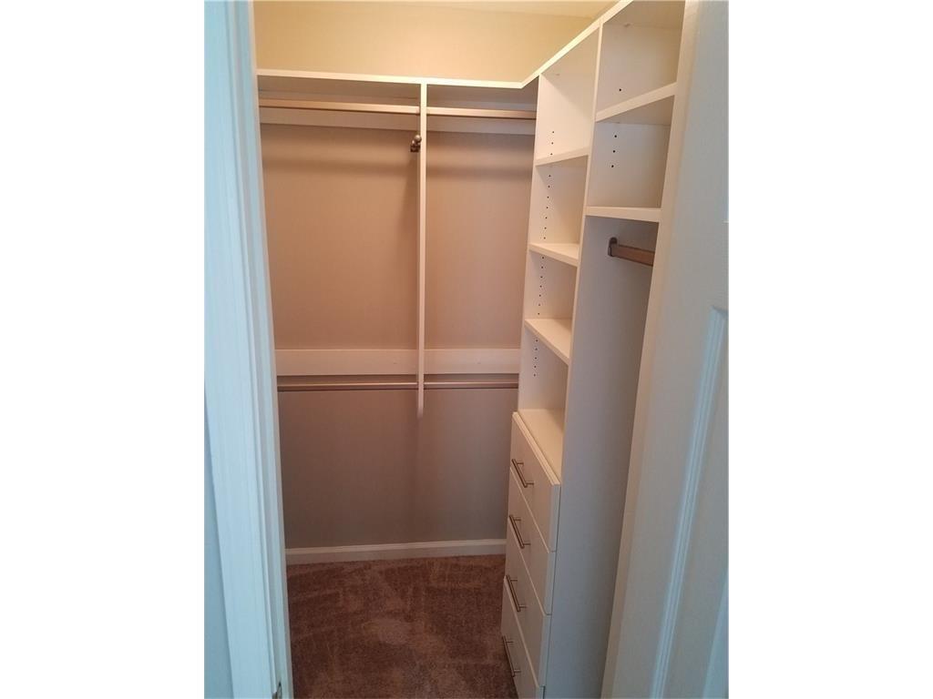 3192 Osborne Road Northeast Brookhaven, GA 30319 - Photo 24 of 37