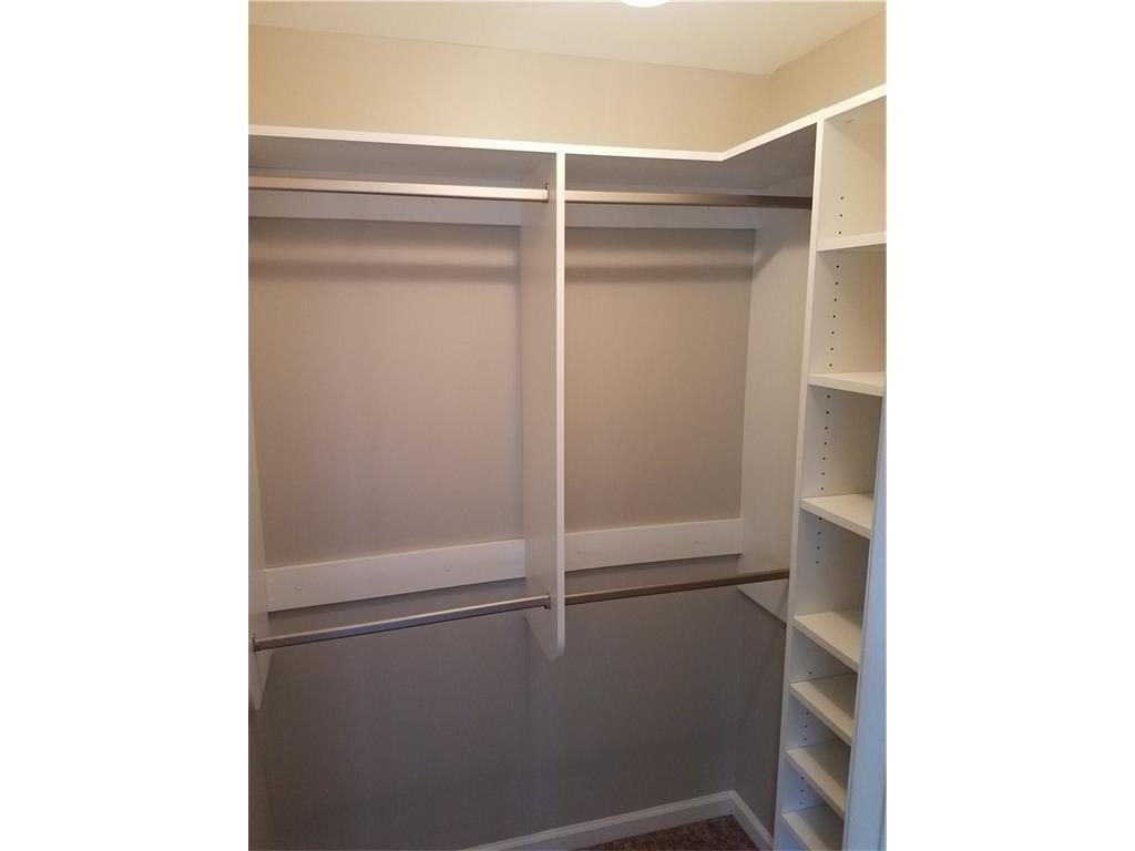 3192 Osborne Road Northeast Brookhaven, GA 30319 - Photo 25 of 37