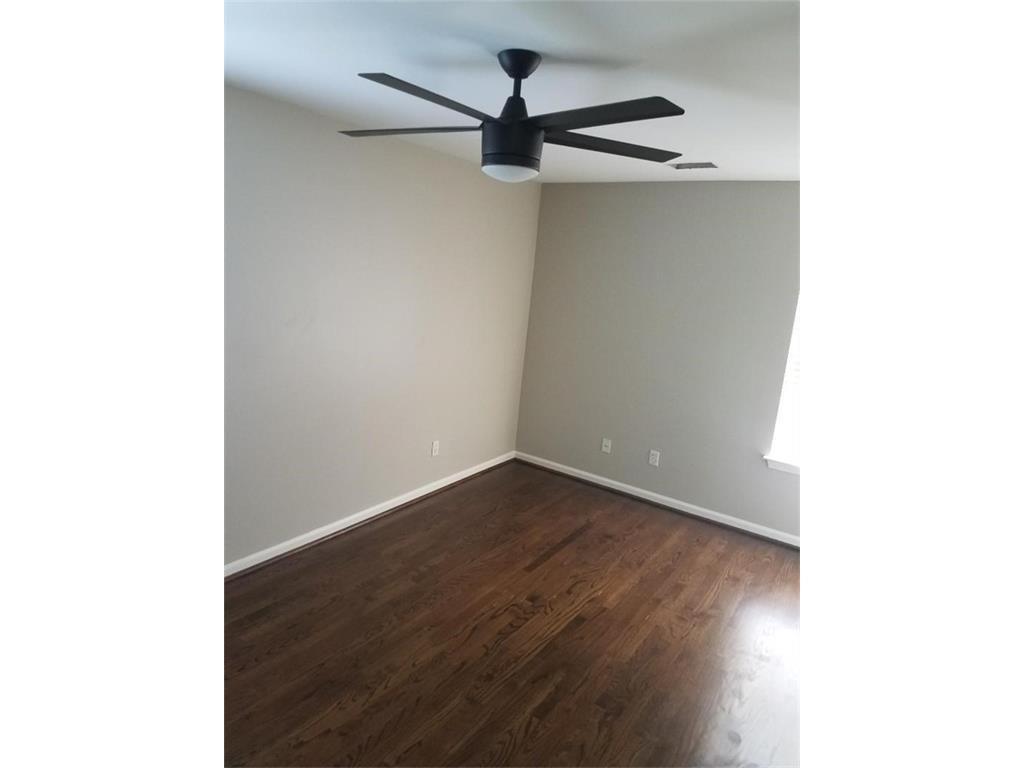 3192 Osborne Road Northeast Brookhaven, GA 30319 - Photo 26 of 37