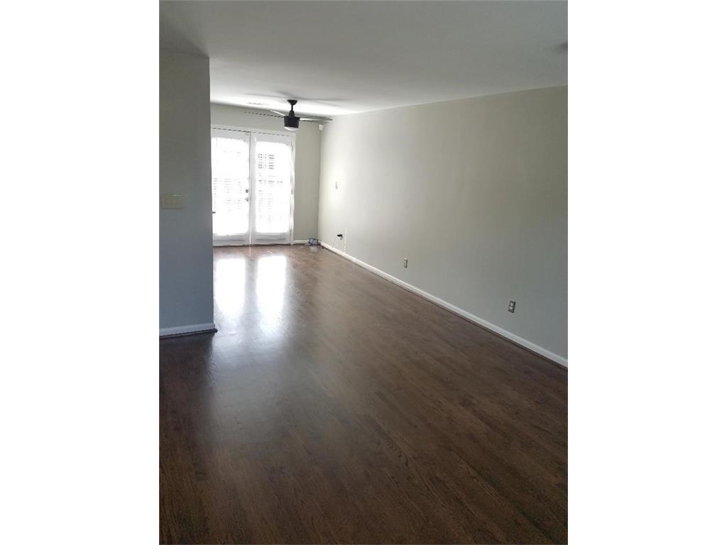 3192 Osborne Road Northeast Brookhaven, GA 30319 - Photo 28 of 37