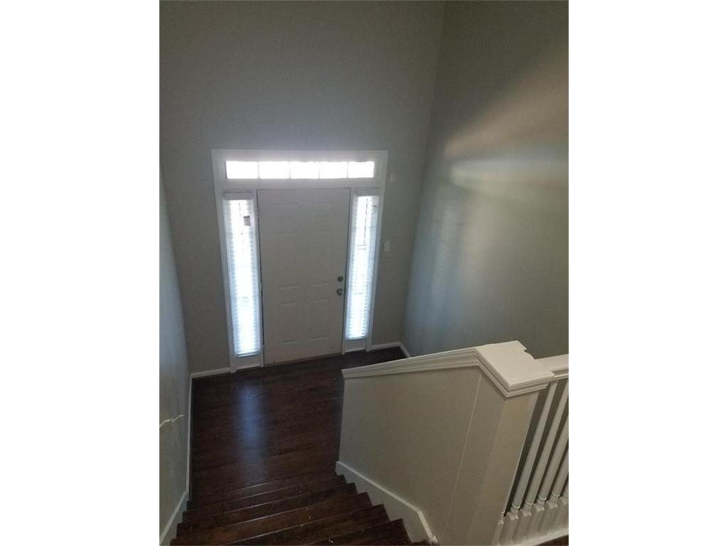 3192 Osborne Road Northeast Brookhaven, GA 30319 - Photo 29 of 37