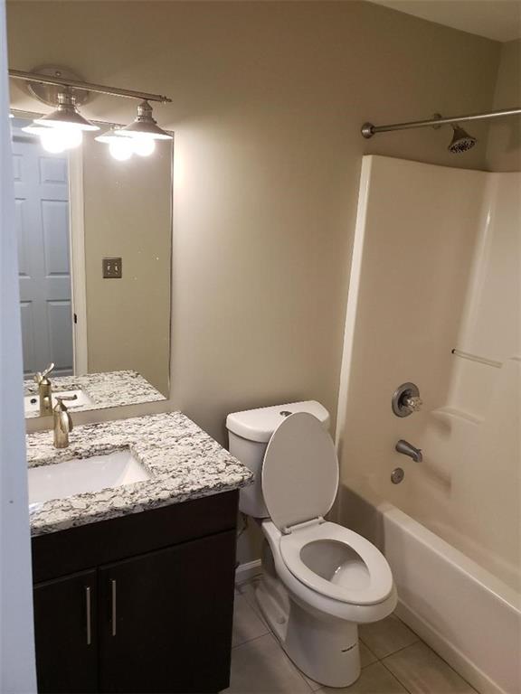 3192 Osborne Road Northeast Brookhaven, GA 30319 - Photo 30 of 37