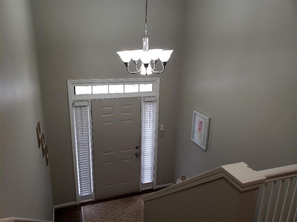 3192 Osborne Road Northeast Brookhaven, GA 30319 - Photo 31 of 37