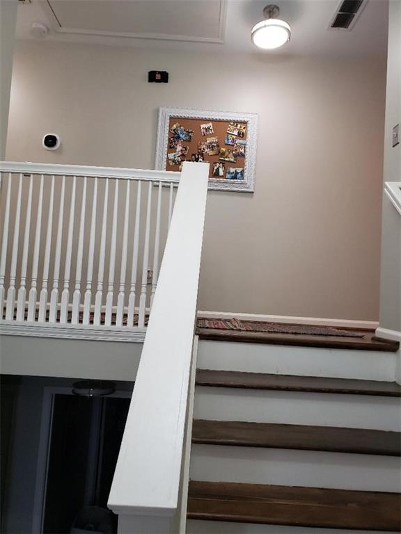 3192 Osborne Road Northeast Brookhaven, GA 30319 - Photo 32 of 37