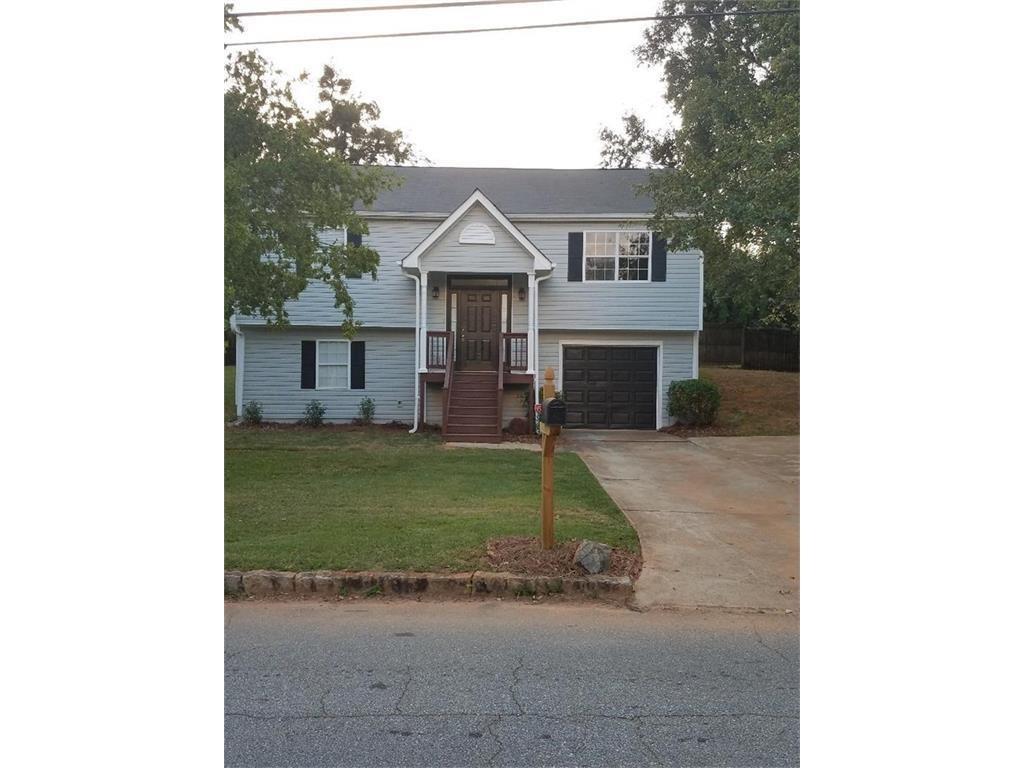 3192 Osborne Road Northeast Brookhaven, GA 30319 - Photo 34 of 37