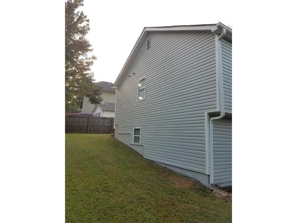 3192 Osborne Road Northeast Brookhaven, GA 30319 - Photo 35 of 37