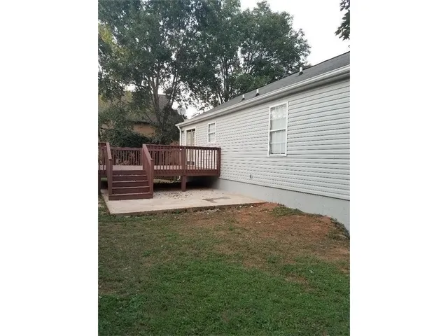 $3,250 | 3192 Osborne Road Northeast, Brookhaven, GA 30319