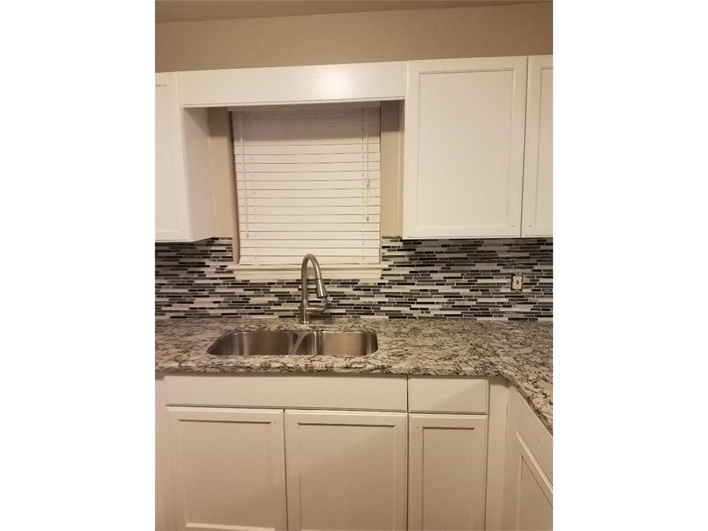 3192 Osborne Road Northeast Brookhaven, GA 30319 - Photo 5 of 37