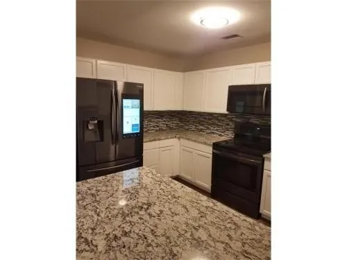 $3,250 | 3192 Osborne Road Northeast, Brookhaven, GA 30319