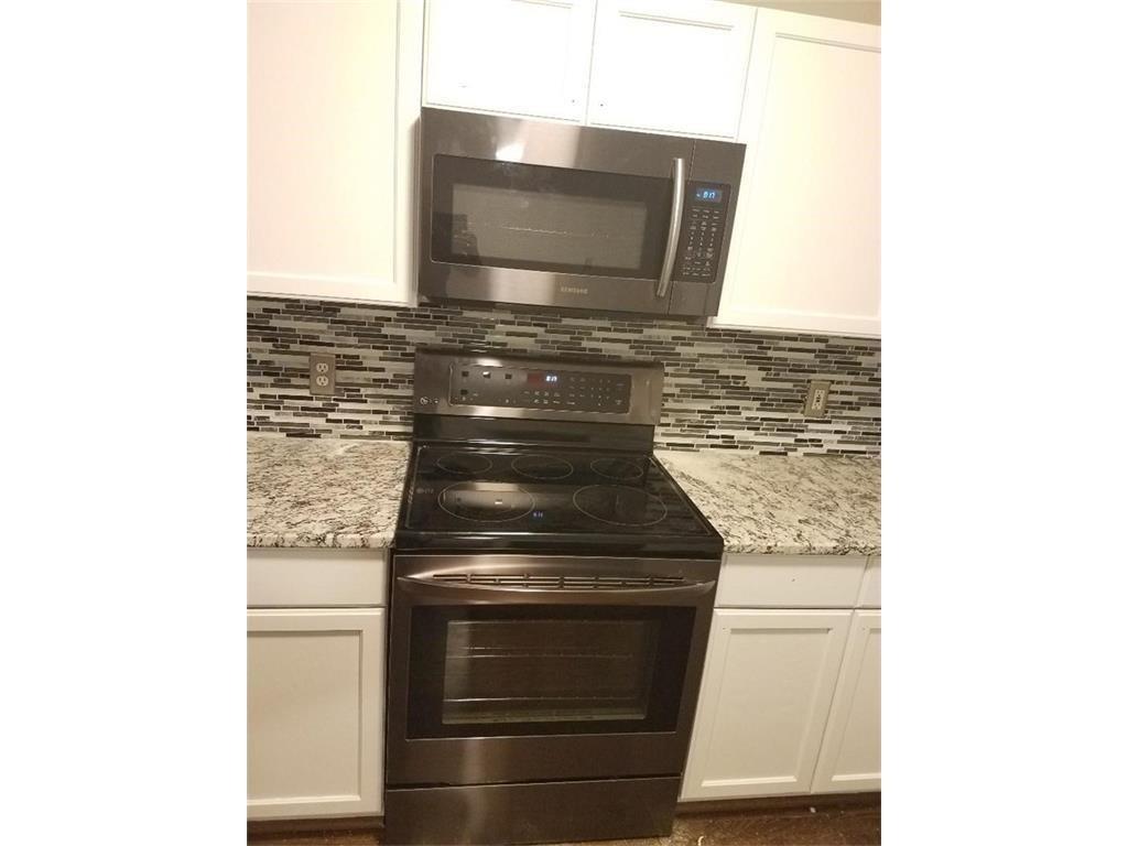 3192 Osborne Road Northeast Brookhaven, GA 30319 - Photo 9 of 37