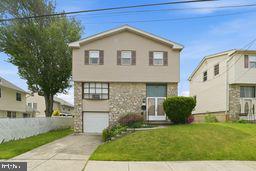 10113 Galahad Road Philadelphia, PA 19116 - Photo 1 of 41