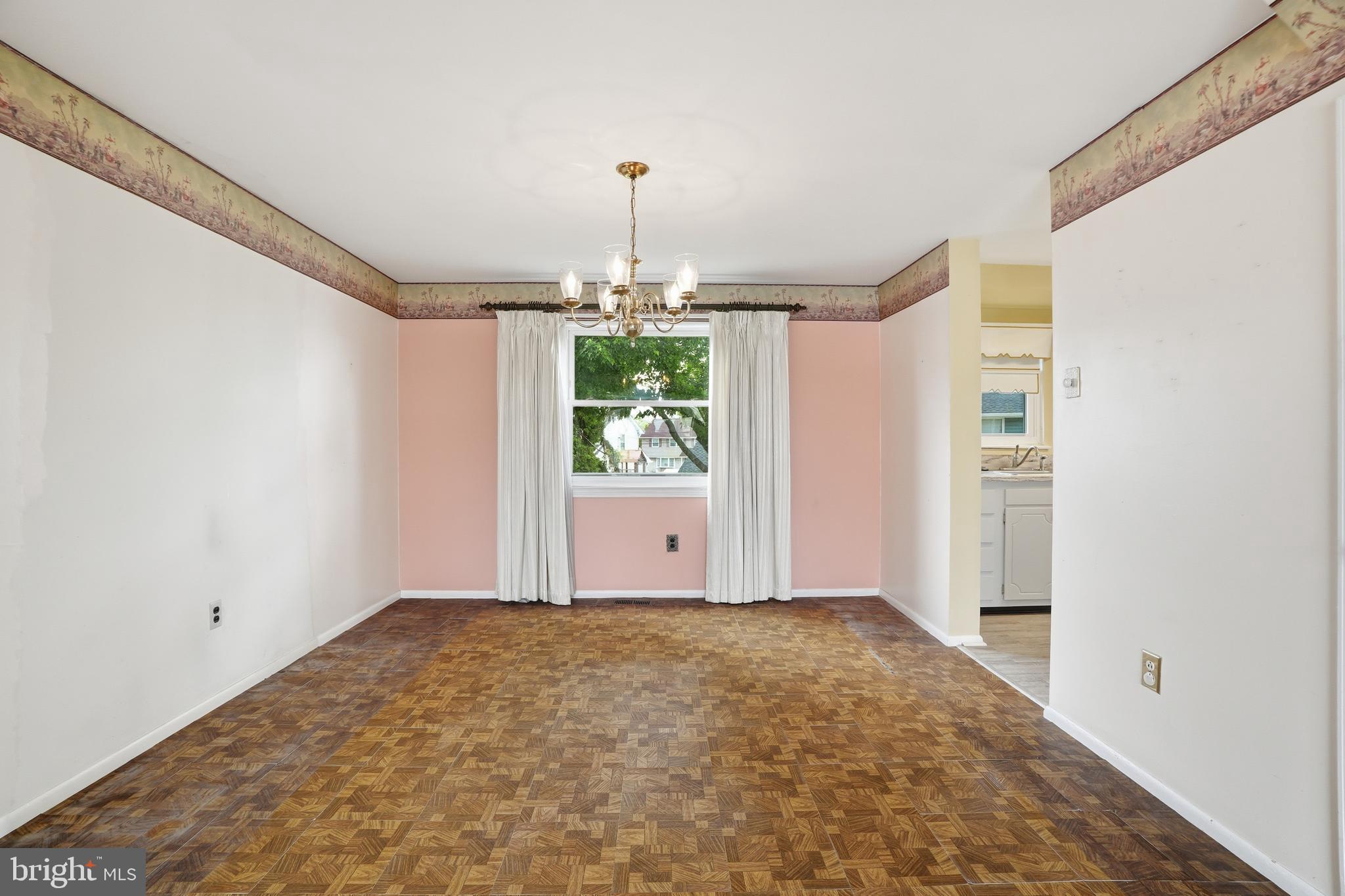 10113 Galahad Road Philadelphia, PA 19116 - Photo 11 of 41