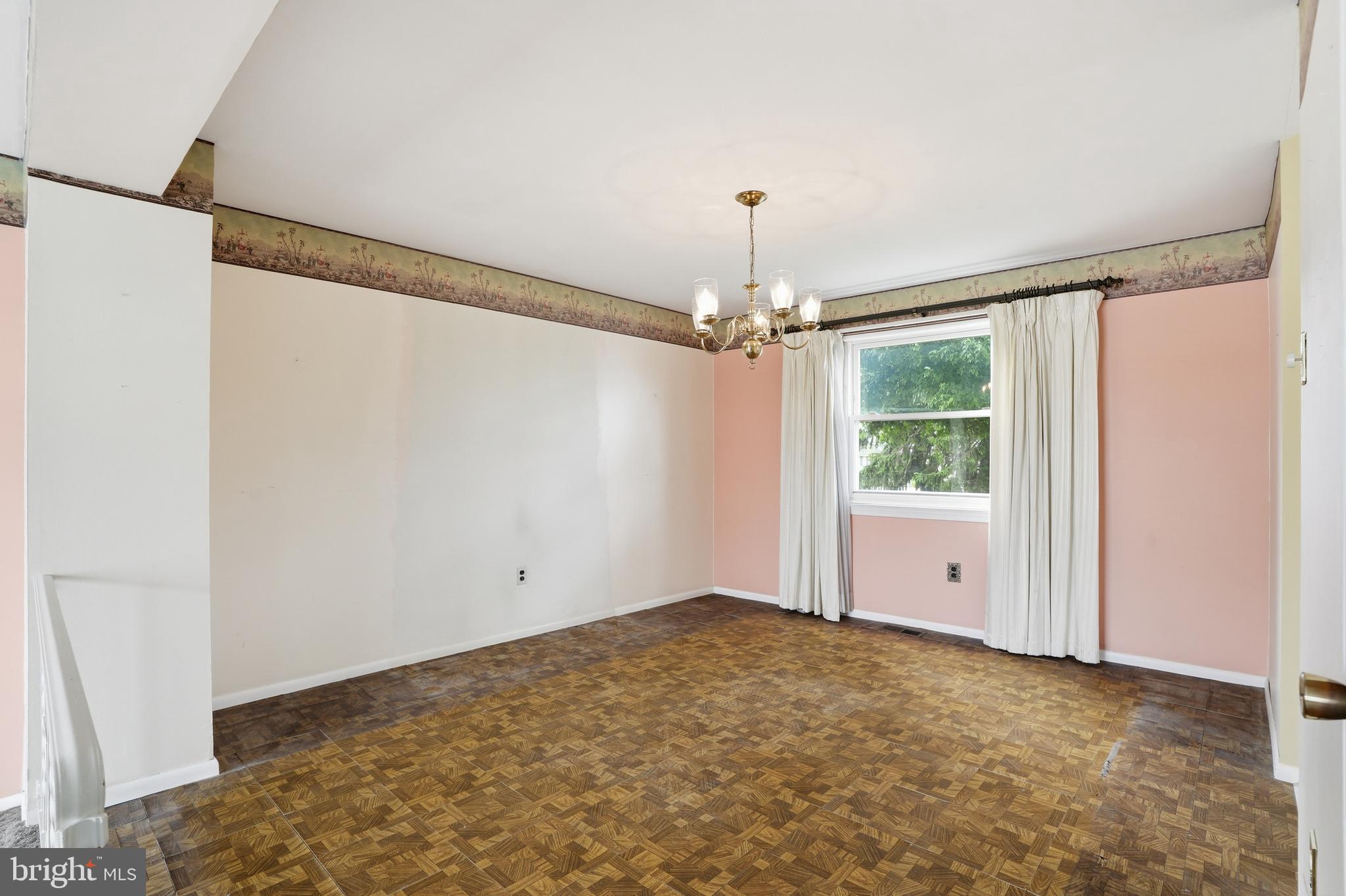 10113 Galahad Road Philadelphia, PA 19116 - Photo 12 of 41