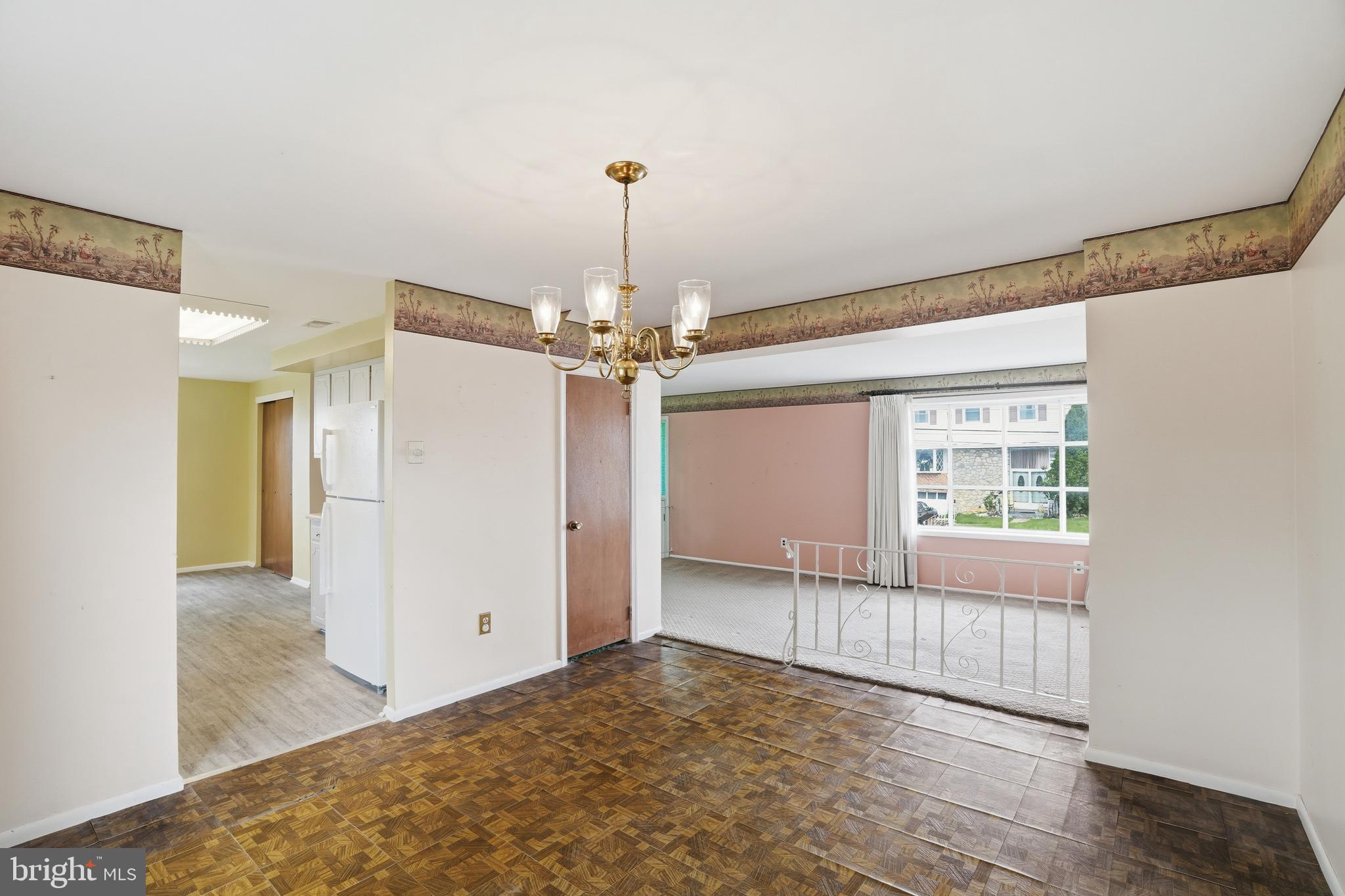 10113 Galahad Road Philadelphia, PA 19116 - Photo 13 of 41