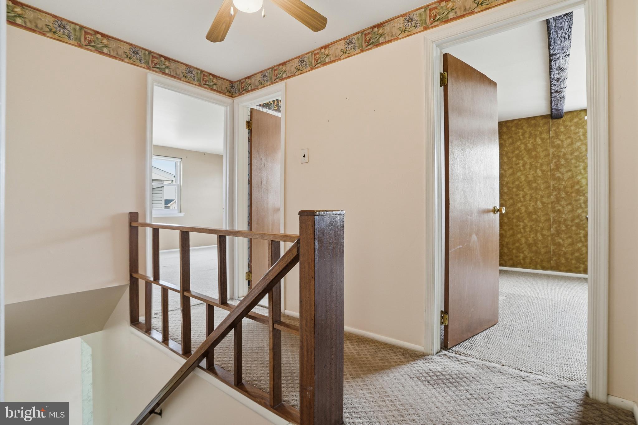 10113 Galahad Road Philadelphia, PA 19116 - Photo 19 of 41
