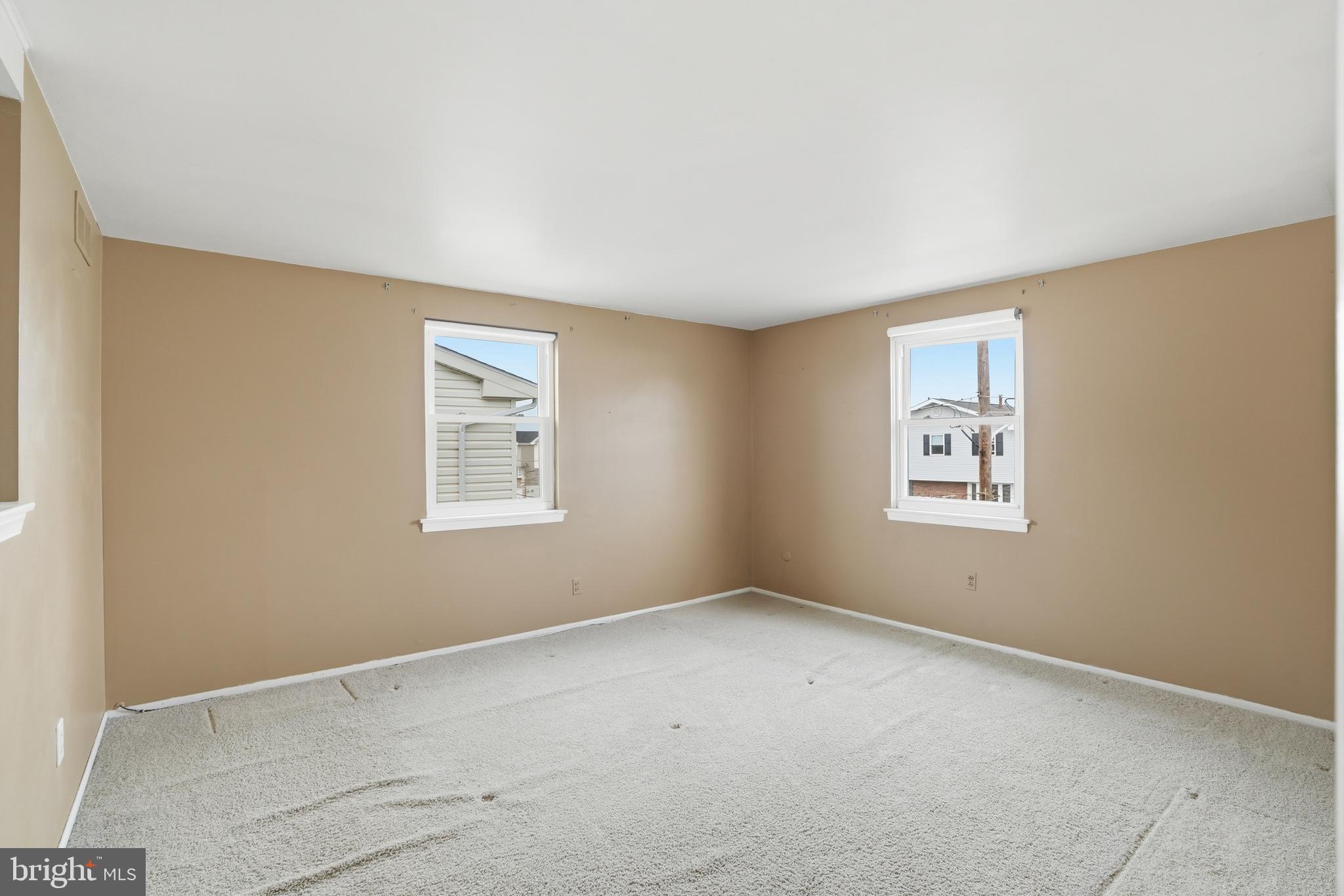10113 Galahad Road Philadelphia, PA 19116 - Photo 20 of 41