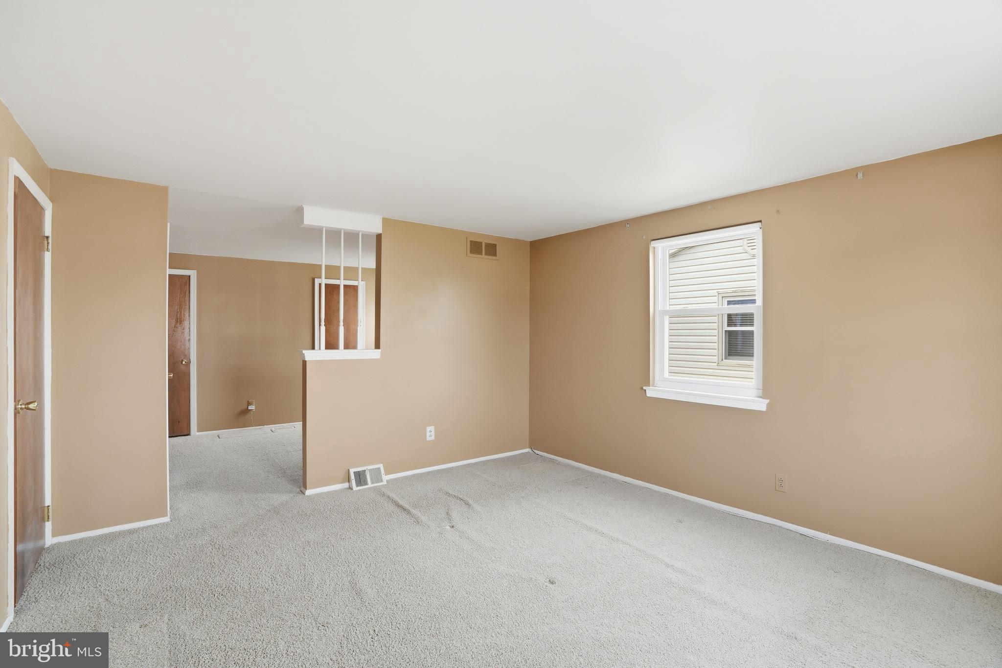10113 Galahad Road Philadelphia, PA 19116 - Photo 22 of 41