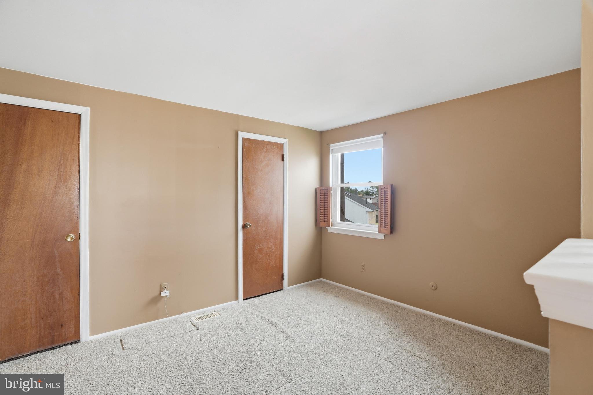 10113 Galahad Road Philadelphia, PA 19116 - Photo 23 of 41