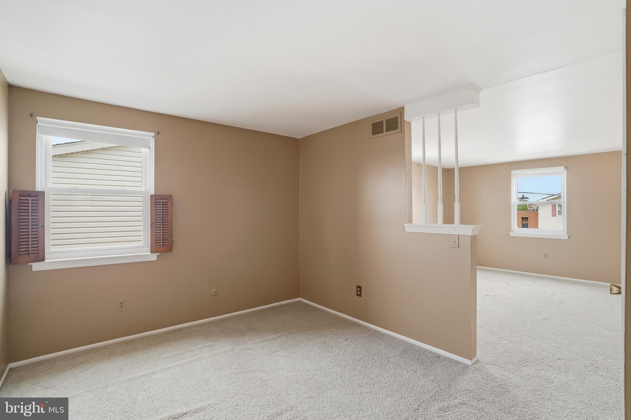 10113 Galahad Road Philadelphia, PA 19116 - Photo 24 of 41
