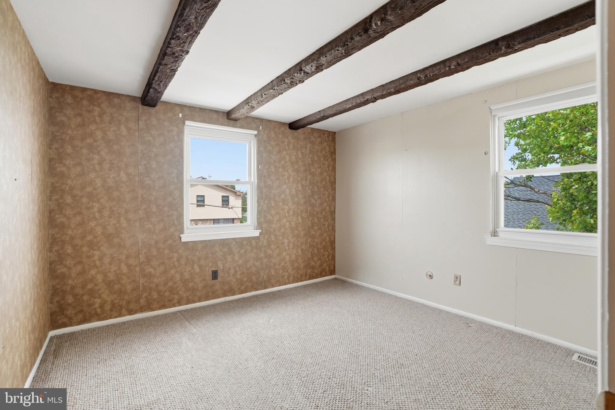 10113 Galahad Road Philadelphia, PA 19116 - Photo 25 of 41