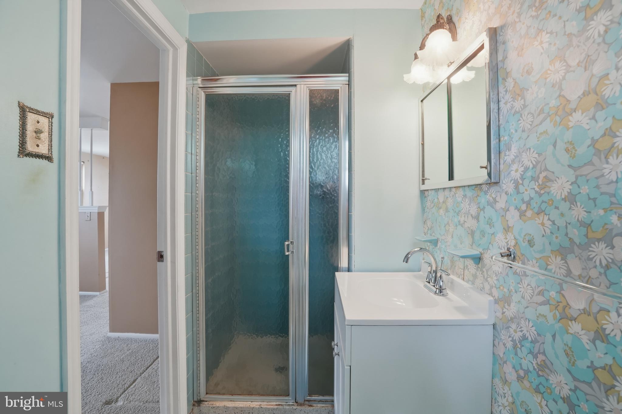 10113 Galahad Road Philadelphia, PA 19116 - Photo 26 of 41