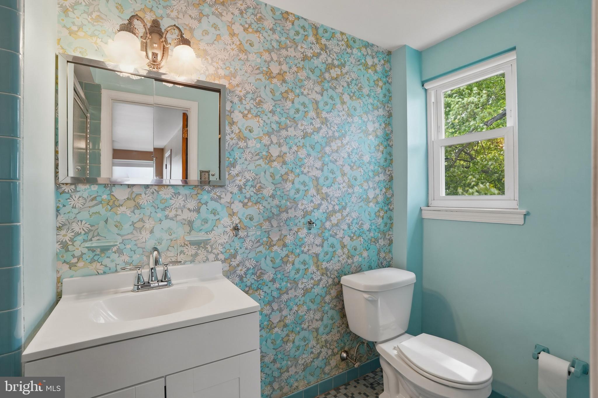 10113 Galahad Road Philadelphia, PA 19116 - Photo 27 of 41