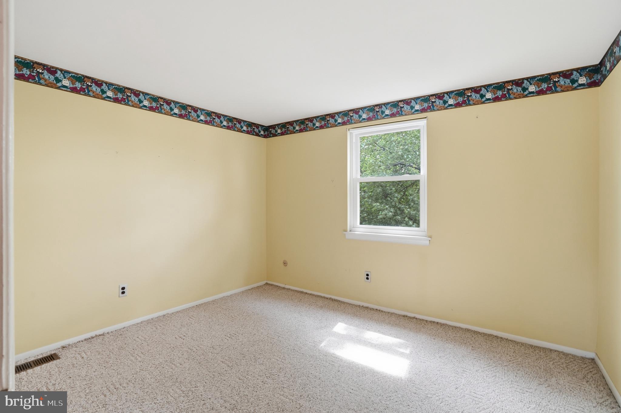 10113 Galahad Road Philadelphia, PA 19116 - Photo 30 of 41