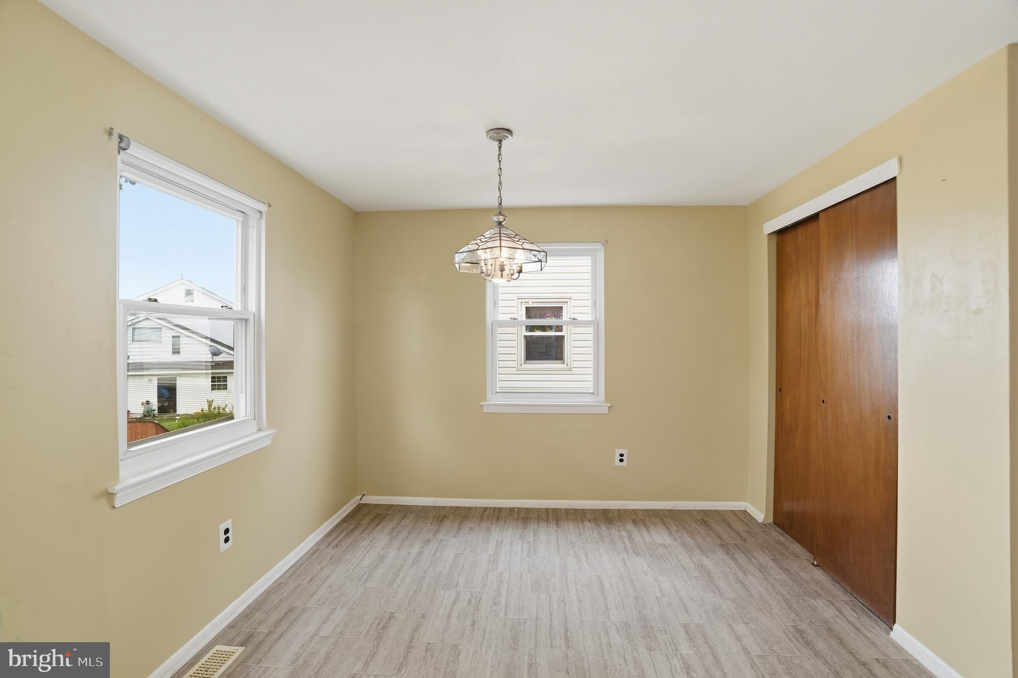 10113 Galahad Road Philadelphia, PA 19116 - Photo 31 of 41
