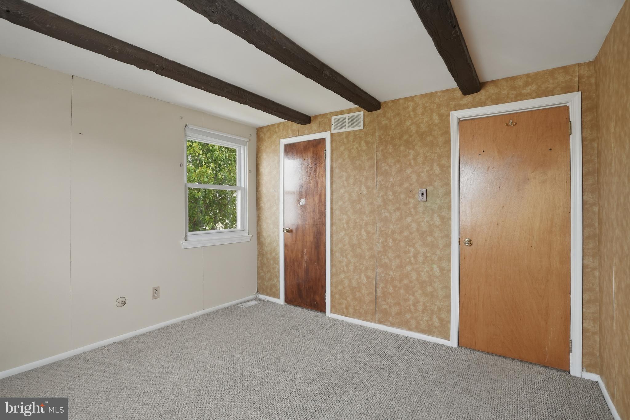 10113 Galahad Road Philadelphia, PA 19116 - Photo 32 of 41