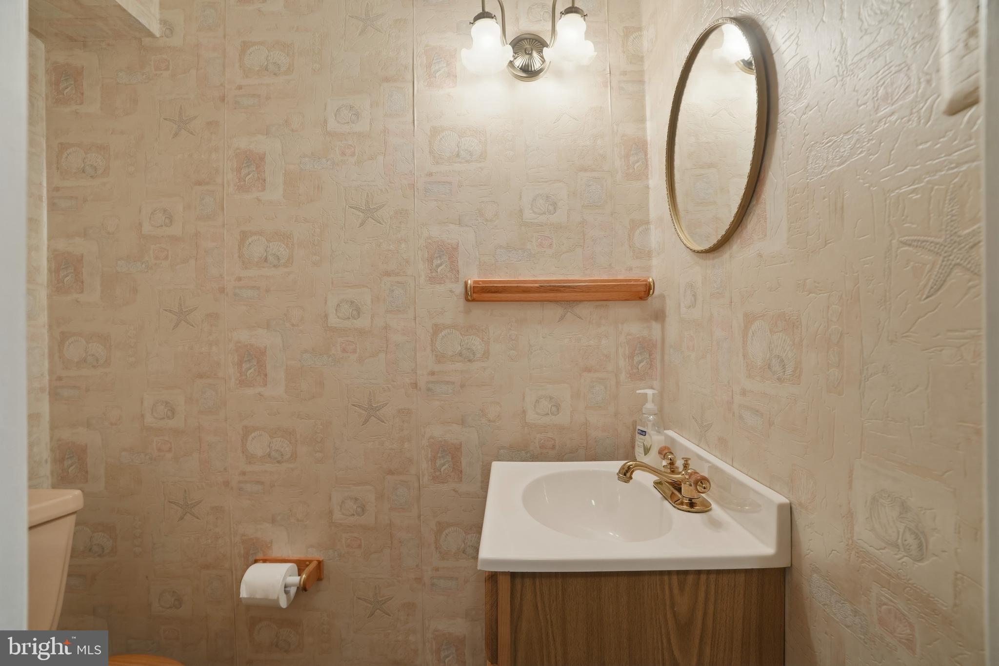10113 Galahad Road Philadelphia, PA 19116 - Photo 36 of 41