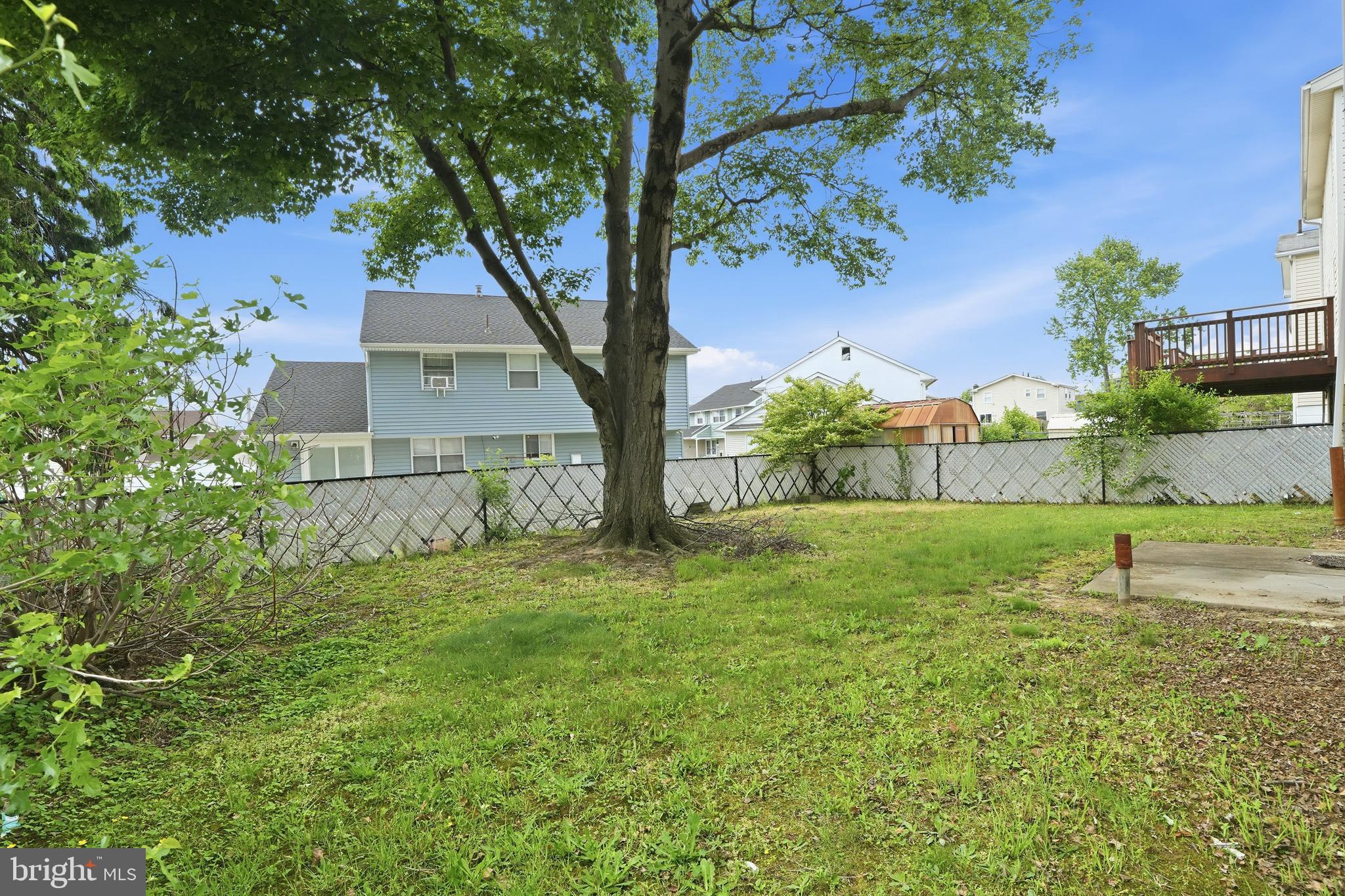 10113 Galahad Road Philadelphia, PA 19116 - Photo 40 of 41