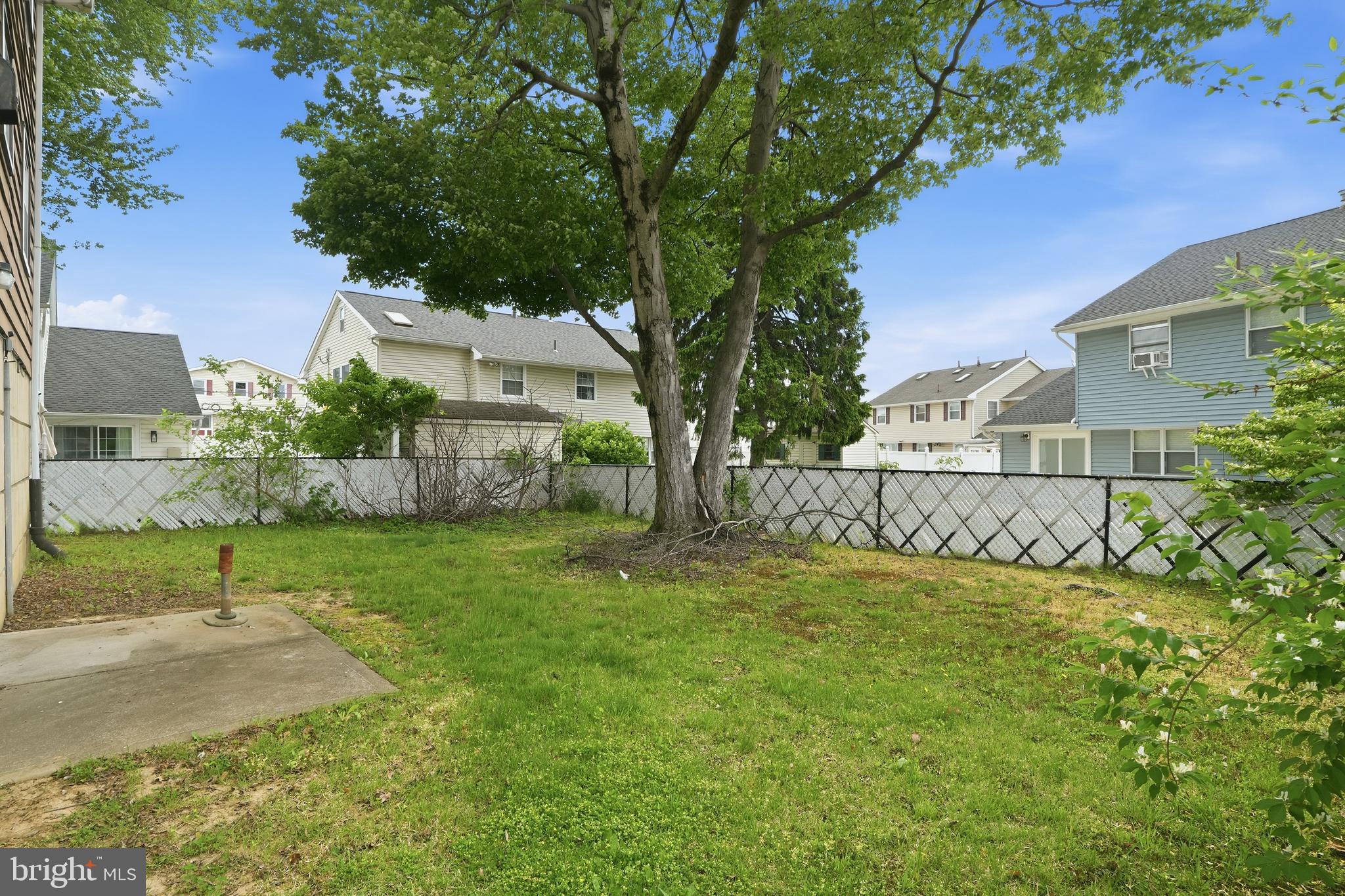 10113 Galahad Road Philadelphia, PA 19116 - Photo 41 of 41