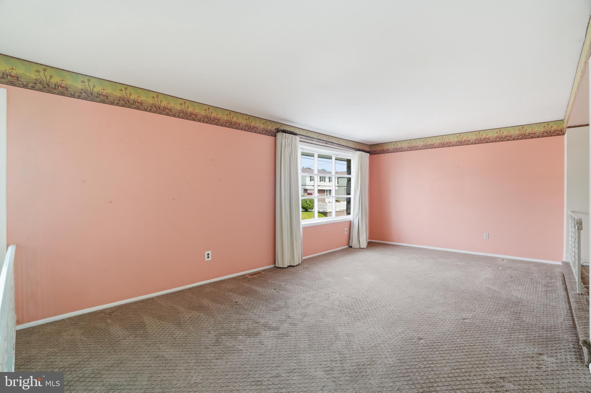 10113 Galahad Road Philadelphia, PA 19116 - Photo 10 of 41