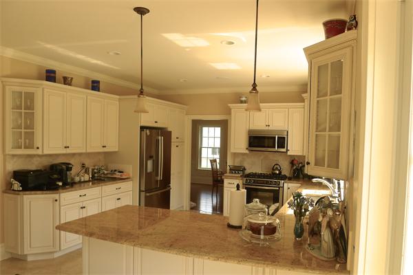 10 Bishops Lane Lynnfield, MA 01940 - Photo 12 of 30