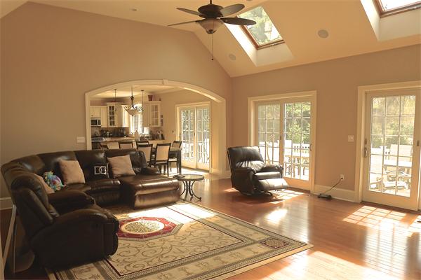 10 Bishops Lane Lynnfield, MA 01940 - Photo 15 of 30