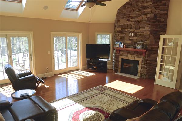 10 Bishops Lane Lynnfield, MA 01940 - Photo 16 of 30