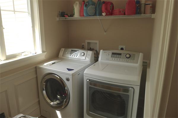 10 Bishops Lane Lynnfield, MA 01940 - Photo 18 of 30