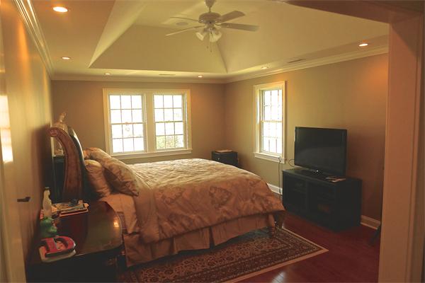 10 Bishops Lane Lynnfield, MA 01940 - Photo 19 of 30