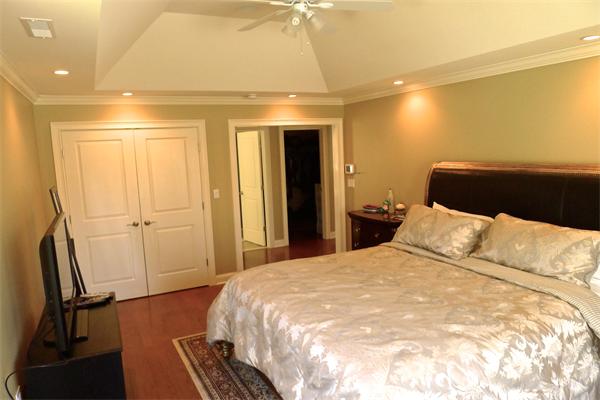 10 Bishops Lane Lynnfield, MA 01940 - Photo 20 of 30